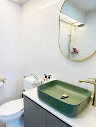 Blk 229B Matilda Sundeck (Punggol), HDB 4 Rooms #612630931